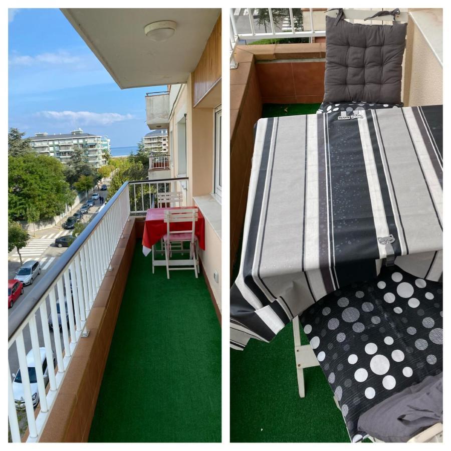 Los Respigos Laredo Cuarto Piso Sin Ascensor Dış mekan fotoğraf